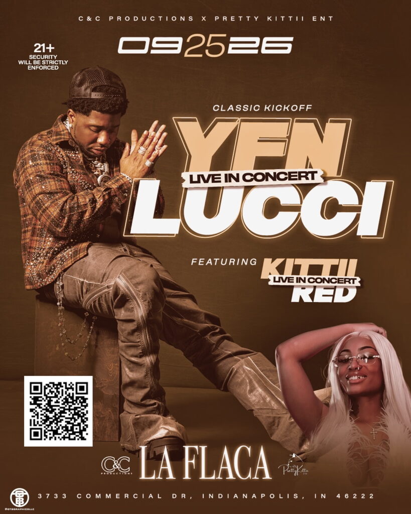 YFN Lucci
