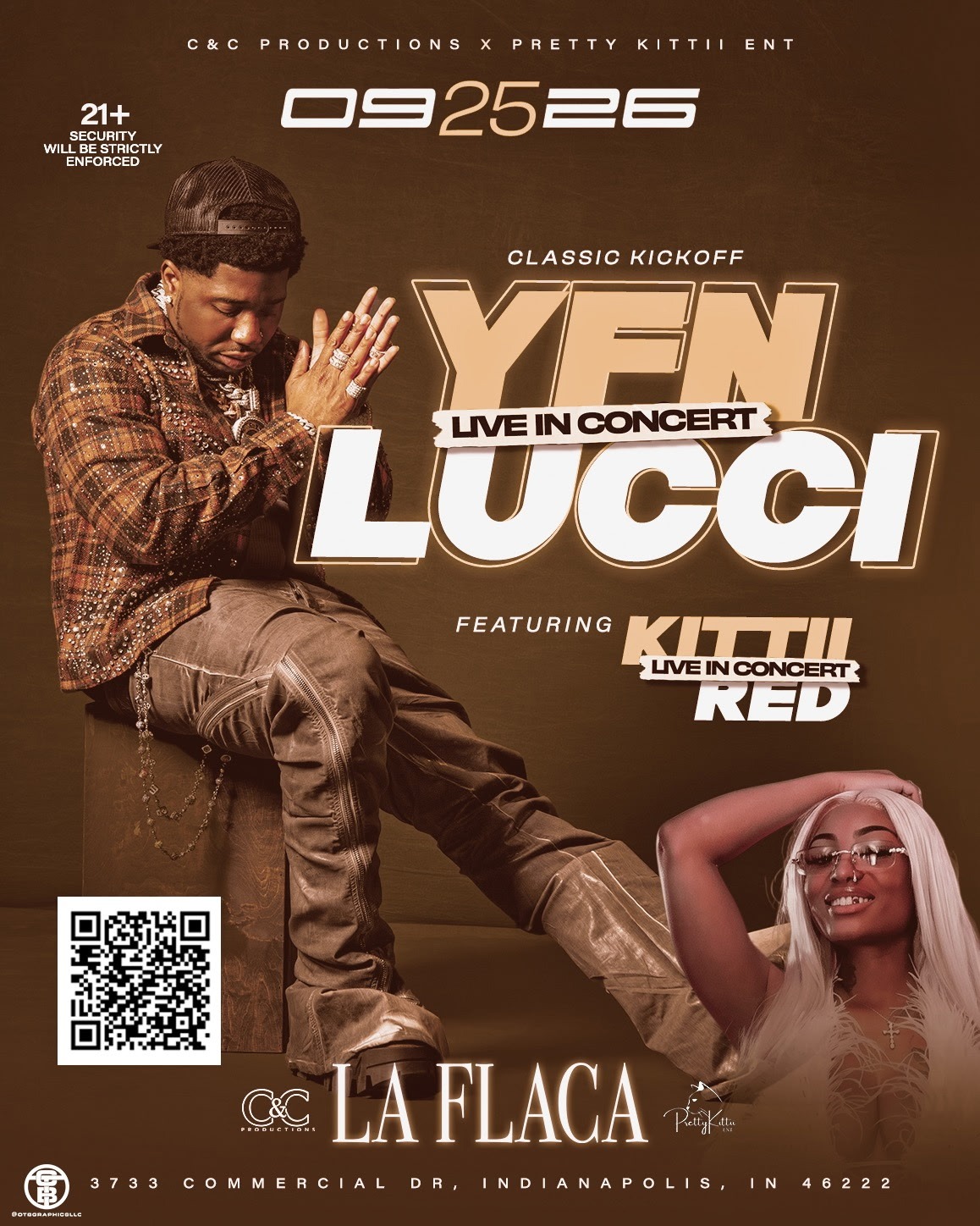 YFN Lucci